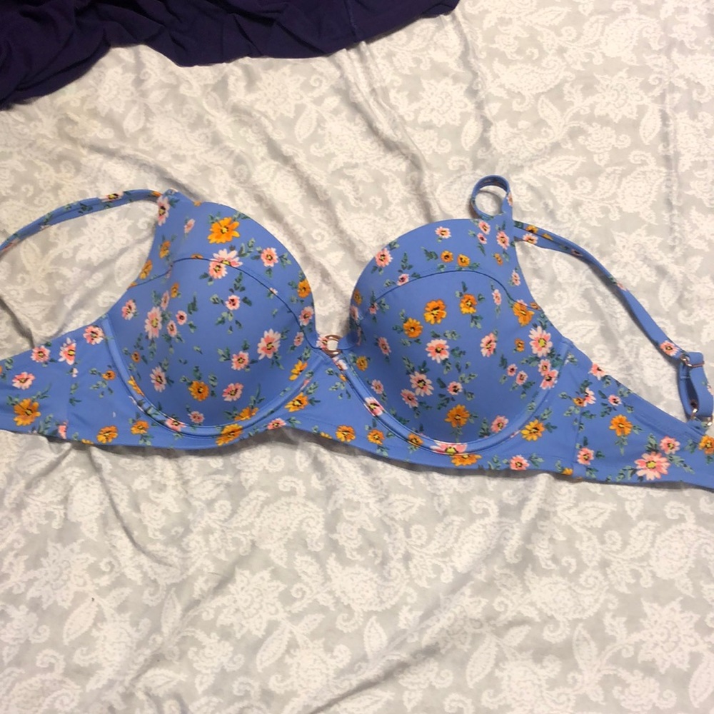 bikini top